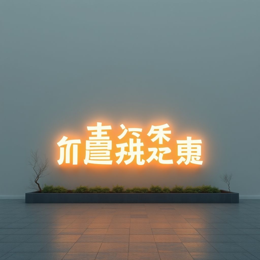 ศิลปะการถ่ายทำ เจนนี่ ไอเลิฟยู: ความงามที่ไม่อาจลืม